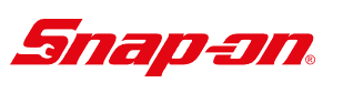 Snap-on